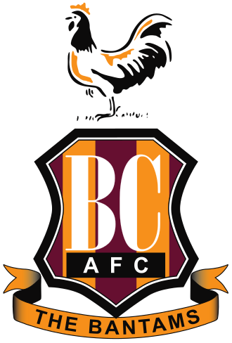 Bradford City
