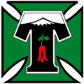 Deportes Temuco