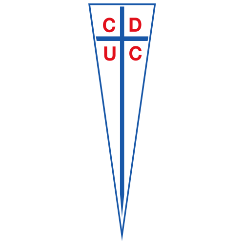 Universidad Católica