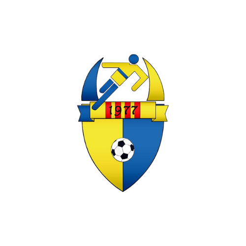 Fontsanta-Fatjó