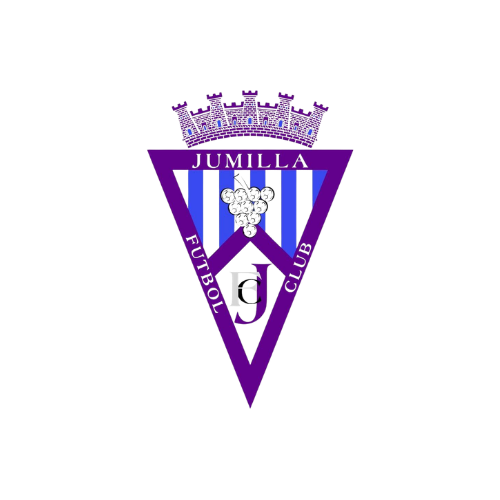 Jumilla CF