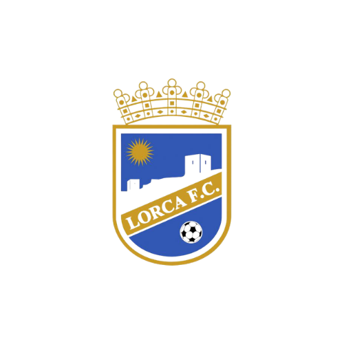 Lorca FC